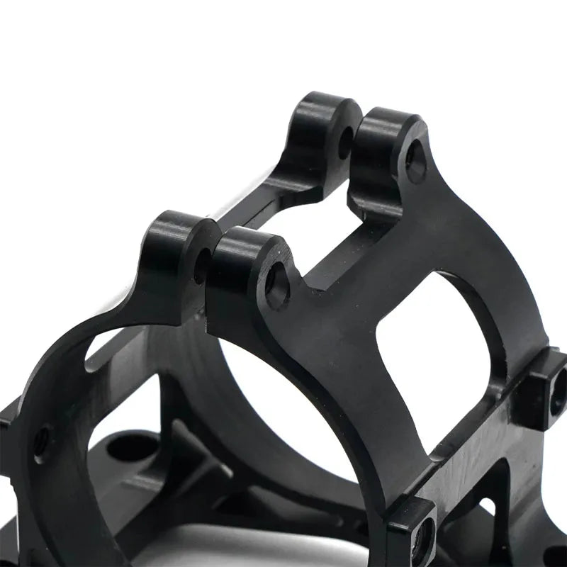 Motor Fixing Base (Left and Right) for DJI Agras T30 Agriculture Drone Accessories Plant Protection UAV Repair Parts Brand New