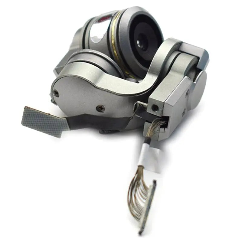 A25P Replacement Gimbal With Camera And Signal/Flat Cable For DJI Pro Drone Repair Accessory Spare Parts