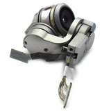 A25P Replacement Gimbal With Camera And Signal/Flat Cable For DJI Pro Drone Repair Accessory Spare Parts