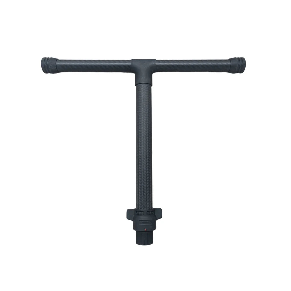 Landing Gear For DJI Matrice 300 RTK M350 RTK Industrial UAV Landing Skid Drone Replacement Repair Spare Parts