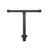 Landing Gear For DJI Matrice 300 RTK M350 RTK Industrial UAV Landing Skid Drone Replacement Repair Spare Parts