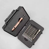 Repair Tool Hex Key Screwdriver For DJI T25/T30/T40/T50/T70/T70P/T100 Agricultural Drone Accessory 100% New
