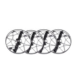 Original Propeller Guard for Mini 5 Pro Propeller Protective Cover For MINI 5 PRO  Accessories Repair Parts Brand New