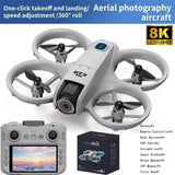 2026 New GT3 Max drone 4k professional 5G GPS HD Aerial Photography Remote Control Aircraft HD Dual Camera Quadcopter Toy UAV