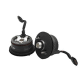 Agras T50  Propulsion power Motor 100% Brand New 10033 48KV Agricultural Drone Parts Repair Parts