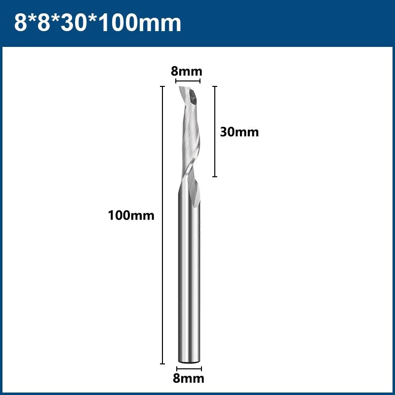 4.42E+13