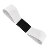 Golf Swing Trainer Posture Corrector Band for Beginners Arm Hand Motion Exercise Tension Elastic Fitness Equipmen