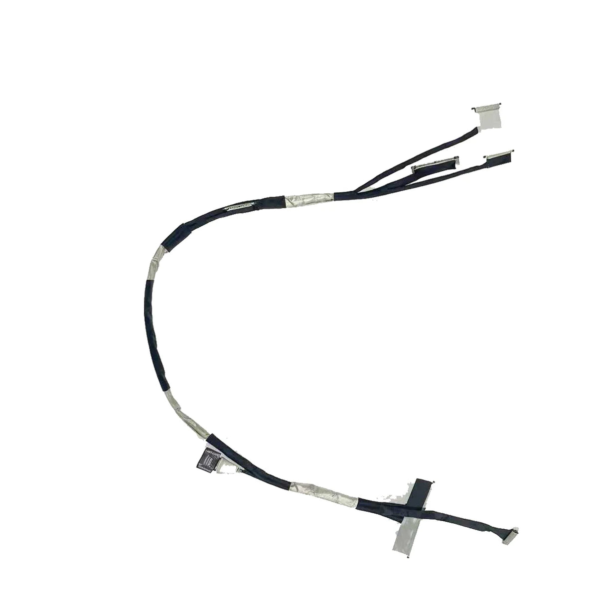 Original Gimbal Signal Line For Matrice 4T/4E Replace Accessories For Matrice 4E PTZ Signal Line Repair Parts