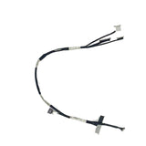 Original Gimbal Signal Line For Matrice 4T/4E Replace Accessories For Matrice 4E PTZ Signal Line Repair Parts