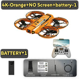 Hot for Genuine Original A21Pro Drone GPS 8K Professional Aerial Photography Remote Control Aircraft 5G HD Camera Quadcopter Toy
