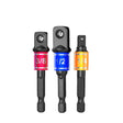 screwdriver set multi-bit professional DIY UK