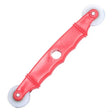 UPVC upvc window fitting window fitting UK