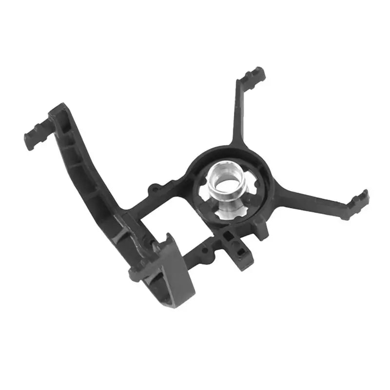 Gimbal Shock Absorber Bracket For DJI Mini 2/SE Mini 4K Drone Gimbal Dampener Mount Repair Parts