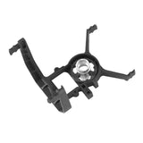 Gimbal Shock Absorber Bracket For DJI Mini 2/SE Mini 4K Drone Gimbal Dampener Mount Repair Parts