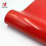 Glossy Self Adhesive Vinyl Premium Craft cut Film for Outdoor Decor Sticker Cutter Car Wall Lettering Film DIY 30*25cm/100cm