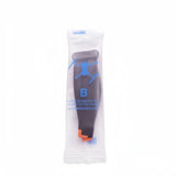 New Original Propeller Blade For DJI Mini 5 Pro Repair Parts Replacement Quick Release Folding Wings Accessory For Mini 5 Pro