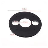 Motor Upper Cover T50/T40/T20P Suitable For  Agricultural Drone Plant Protection Machine Repair Accessories