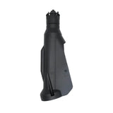 T25 Spray Lance Shell & Nut for DJI Drone Agriculture Drone Accessories DJI Agras Plant Protection UAV Repair Parts Brand New