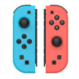 Joy Pad Joycons Controller For Nintendo Switch Joystick Gamepad Wirele UK