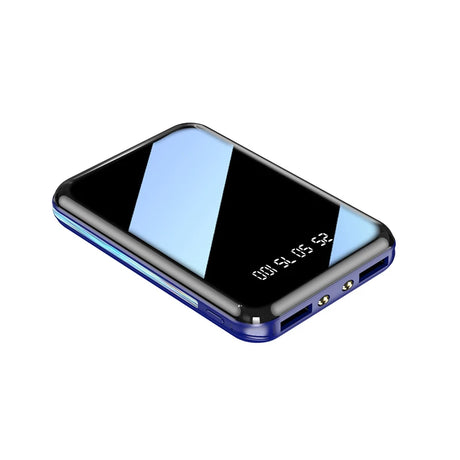 Xiaomi 20000mAh portable power bank