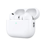 Airs Pro Bluetooth Headset Wireless Earphones TWS Earbuds With Siri Pop-up Window Waterproof Positioning Touch Control For Ios