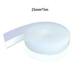 UPVC door fitting composite UPVC door UK
