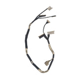 Original New For DJI Matrice 4E Gimbal Signal Cable M4E Drone Gimbal Camera Coaxial Wire Replacement Repair Accessories