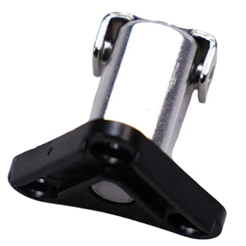 AA84 4X For DJI Mini 5 Pro Drone Axis Replacement Shaft Repair Spare Parts Front Axis