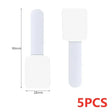 usb charging cable fast charge smartphone UK