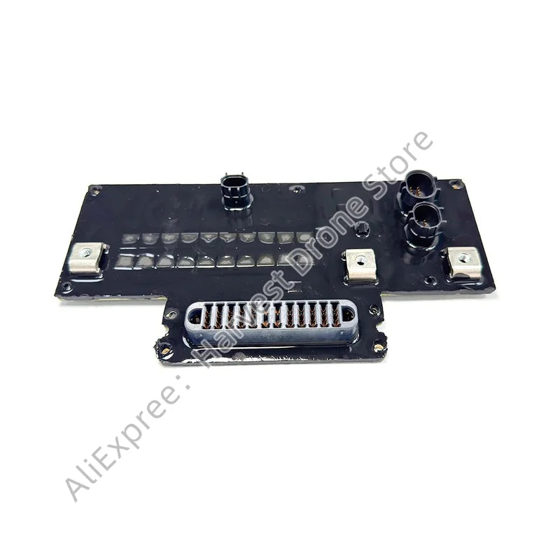 Battery Motherboard Suitable for Dji T50 Agricultural Drone Plant Protection Machine Brand New Repair Parts