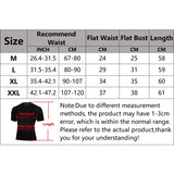 Mens Slimming Body Shaper Compression Shirt Tummy Control Slimmer Shapewear Gynecomastia Undershirt Posture Corrector Tops