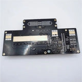 A24U For Dji T50 Agricultural Drone Battery Motherboard Replacement Part Plant Protection Machine Repair Accessories New