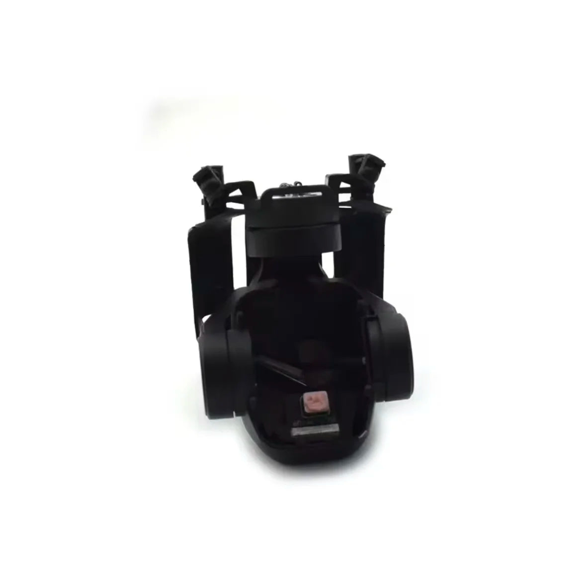 Empty Gimbal Housing with Motor for DJI Mavic 1/2/3 Pro Mini 1/2/3/SE/3 Pro/4 Pro Air 2/3/3S - Repair Parts Without Camera