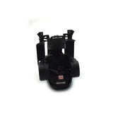 Empty Gimbal Housing with Motor for DJI Mavic 1/2/3 Pro Mini 1/2/3/SE/3 Pro/4 Pro Air 2/3/3S - Repair Parts Without Camera