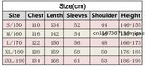 NEW GhostBusters Halloween Costumes Cosplay For Men Adult Women Ghost Busters Jumpsuits with Proton Pack Carnival Suits Clothes