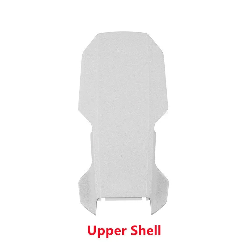 New for Mini 2 Upper Shell Bottom Frame for DJI Mavic Mini/SE Body Shell Replacement Drone Repair Spare Parts Brand High Quality
