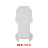 New for Mini 2 Upper Shell Bottom Frame for DJI Mavic Mini/SE Body Shell Replacement Drone Repair Spare Parts Brand High Quality