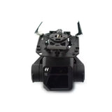 Empty Gimbal Housing with Motor for DJI Mavic 1/2/3 Pro Mini 1/2/3/SE/3 Pro/4 Pro Air 2/3/3S - Repair Parts Without Camera