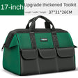 tool set comprehensive home professional UK