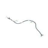 Original Gimbal Signal Line For EVO Max 4T XE Replacing Accessories For EVO Max 4T XE PTZ Signal Line Repair Parts Coaxial Cable