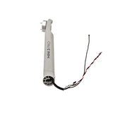 Original Gimbal Camera Accessories For Mini 3 Pro Flight Motherboard GPS ESC Board Arm Body Shell Signal Line Repair Parts
