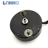 10018 77KV Brushless Engine Motor For DJI Agras T30 Agricultural Spraying UAV Replacement Accessories 100% New