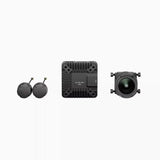 1pcs O4 Air Unit O4 Pro Video Transmitter VTX HD System Goggles 2 Goggles 3 O4 Air Unit Pro