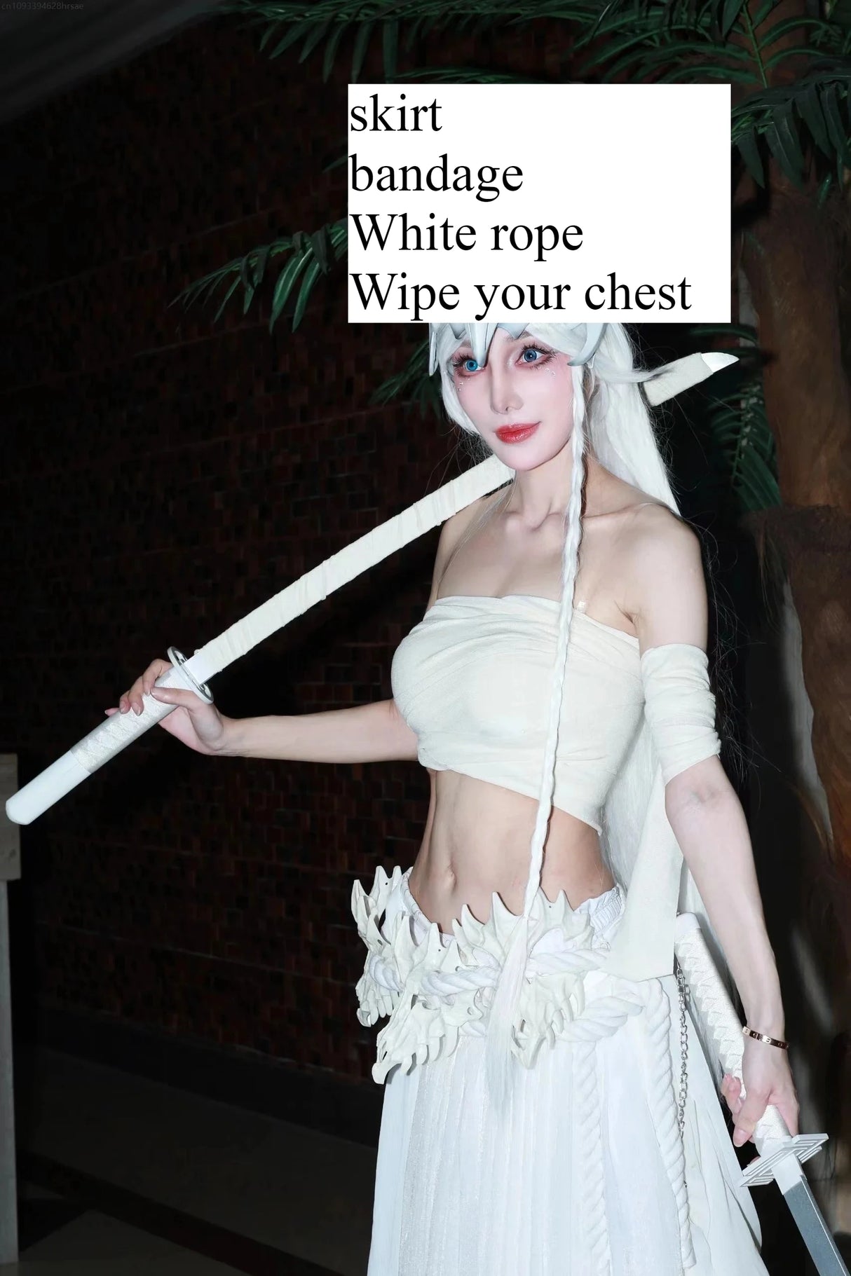Cosplay Costumes Game Role Play sexy dress Uniform Halloween Carnival Outfits For Male And Female 2025