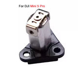 Front Arm Axis For DJI Mini 3 Pro/Mini 3 Arm Shaft Accessories Motor Rotating Shaft For DJI Mini 5/4 Pro Drone Repair Parts