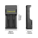 USB fast charger smartphone tablet