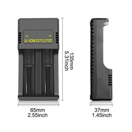 USB fast charger smartphone tablet