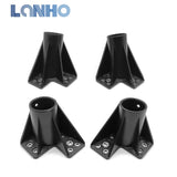 Tripod Landing Gear Fixing Parts M1 M2 M3 M4 for DJI Agras T40 T20P Agricultural Drone Repair Parts