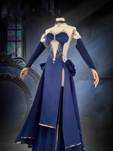 Anime Role Play Cosplay Costume C.C. Dress Halloween Carnival Party Fancy Outfit Chessboard Dinner Party Gown