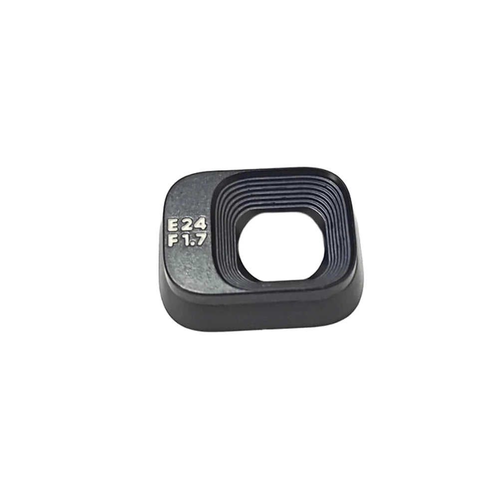 Original Gimbal Camera Repair Parts For Mini 3 PTZ Arm Core motherboard Motor Gps signal line accessories For Mini 3 Spare Parts